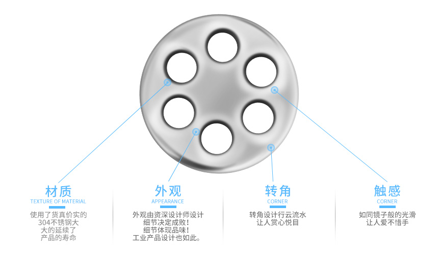 五金拉伸