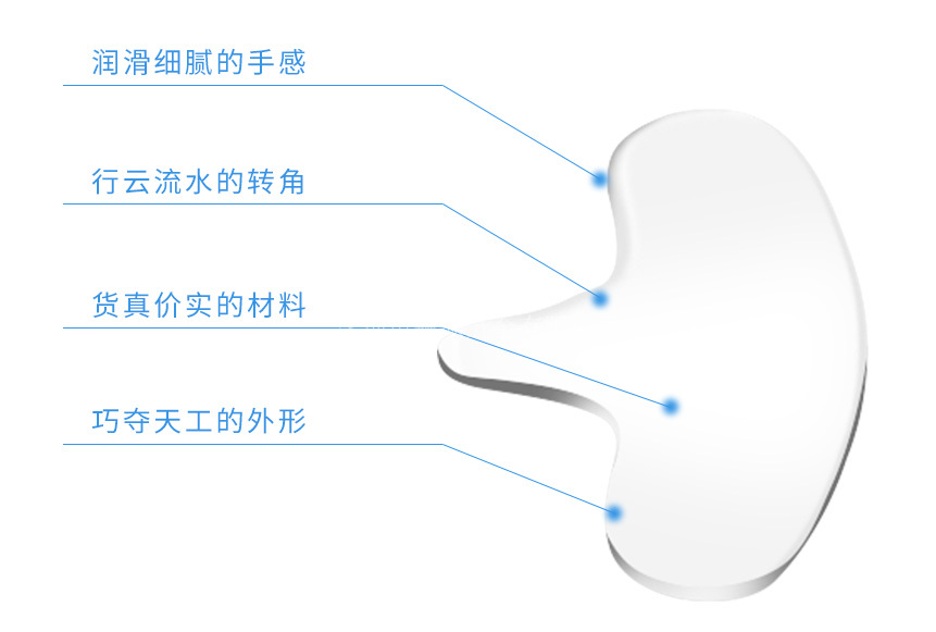 干果开口器