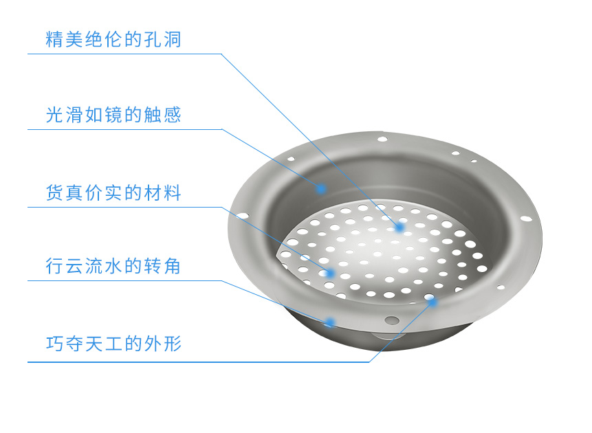 五金拉伸件2